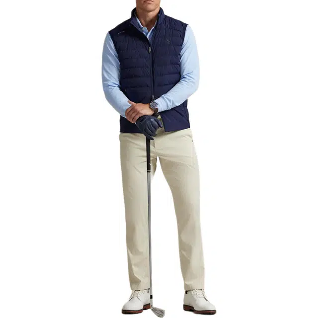 Ralph Lauren