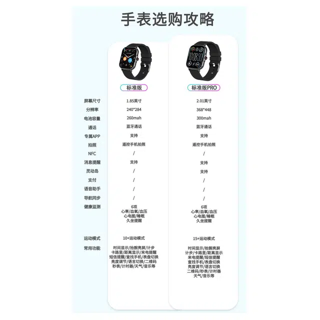 HYUNDAI Watch1P -
