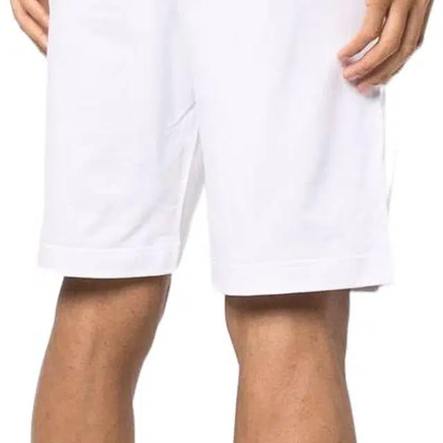 EMPORIO ARMANI SS22 Logo