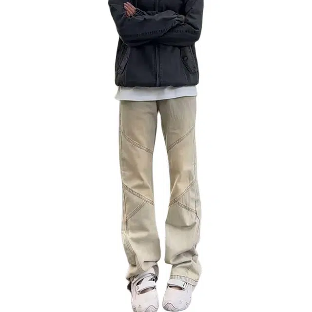 ICEGZ37