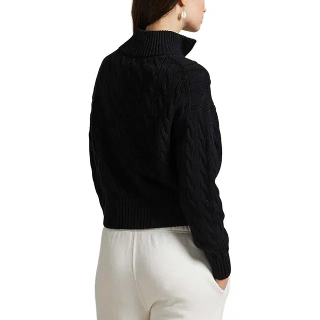Polo Ralph Lauren FW25