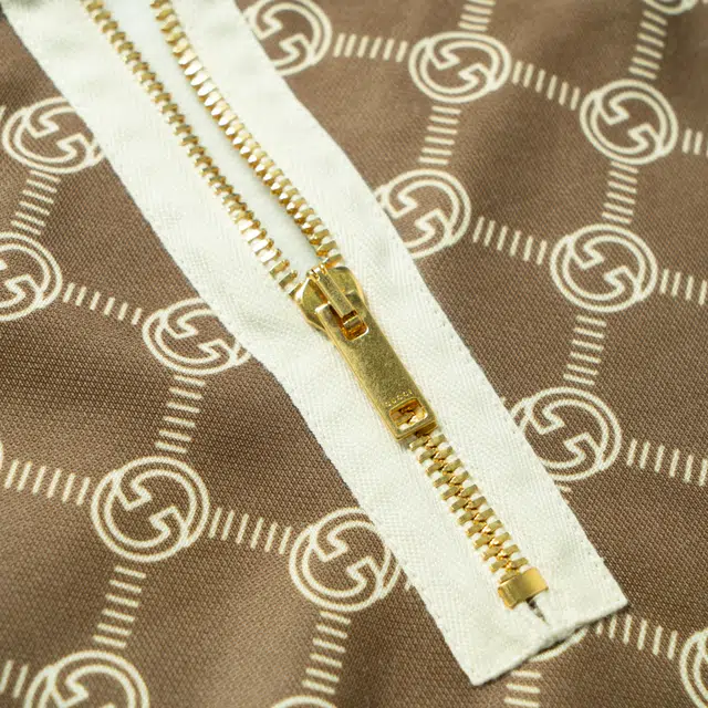 GUCCI FW22 G