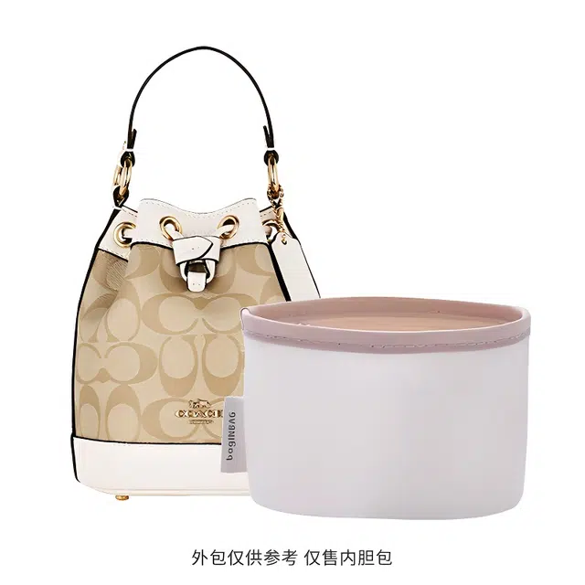 bagINBAG