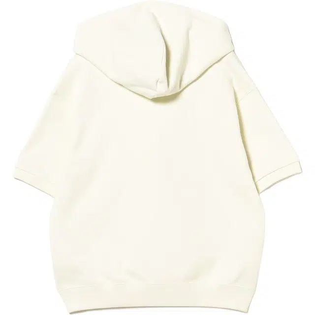 Russell Athletic BMING by BEAMS