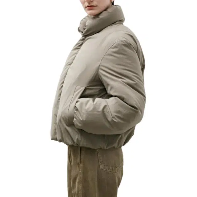 Lemaire