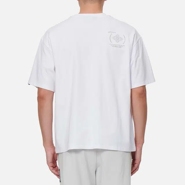 EVISU SS22 T