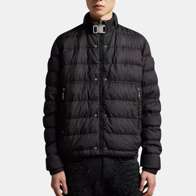 MONCLER GENIUS x 1017 ALYX 9SM MAHONDIN