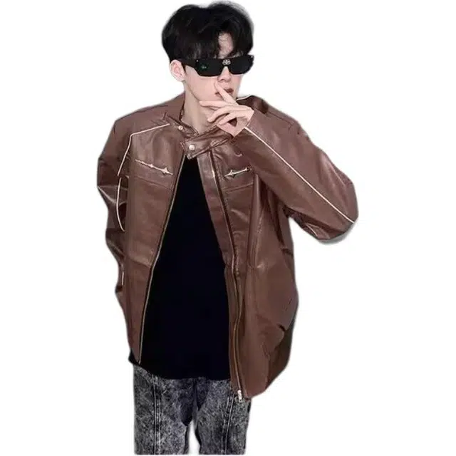 JIMIJONS ins