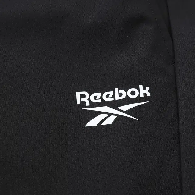 Reebok PANT Logo