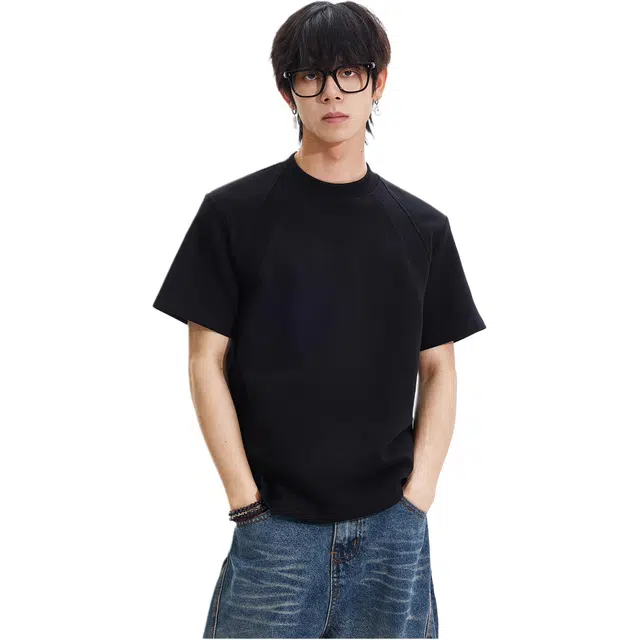 PAINT STAIN T