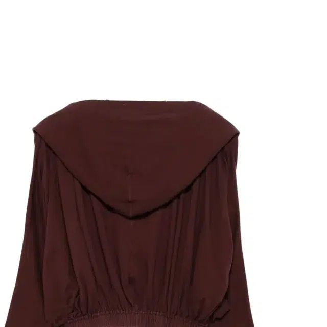 Rick Owens DRKSHDW