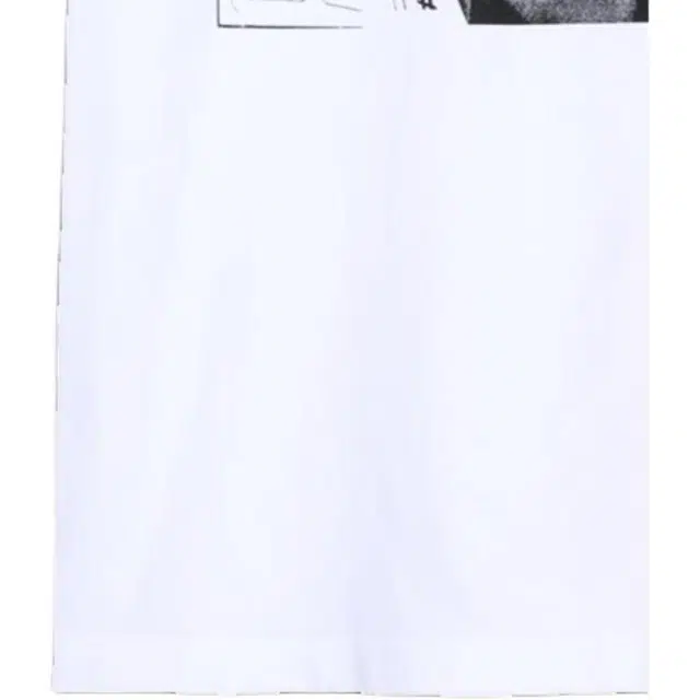 Cav Empt SS24 T