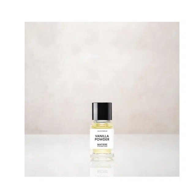 EDP 6ml