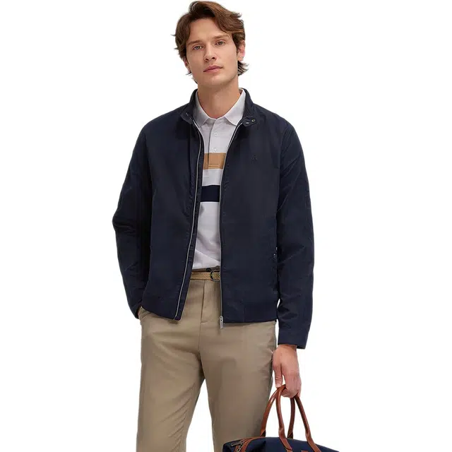 Hush Puppies