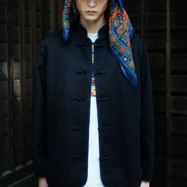 CLOT SS25 Drop2