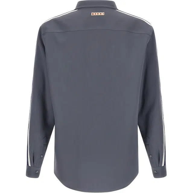 MARNI
