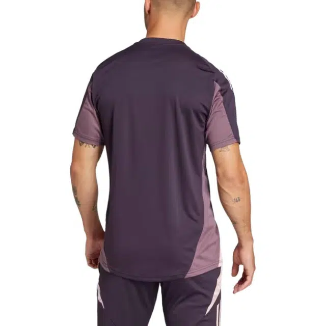 adidas ArsenalTiro 24 FW24 Training
