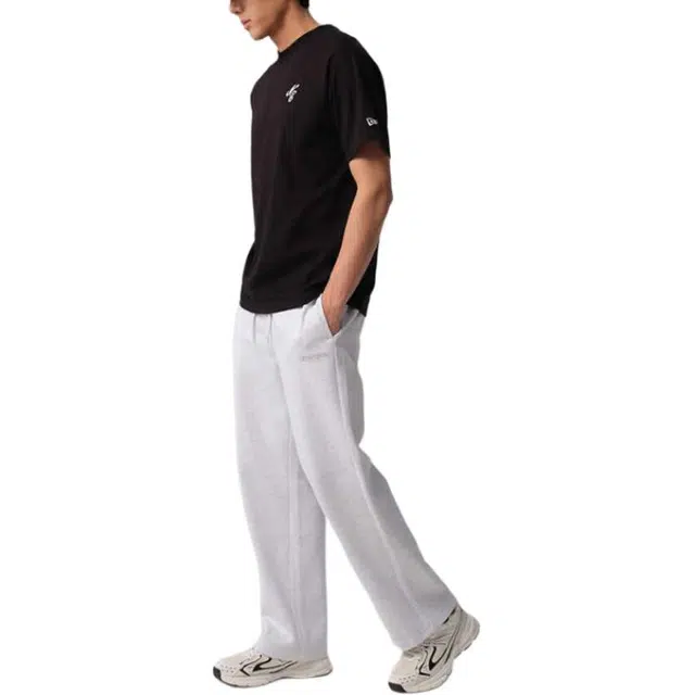 New Era SS24 T