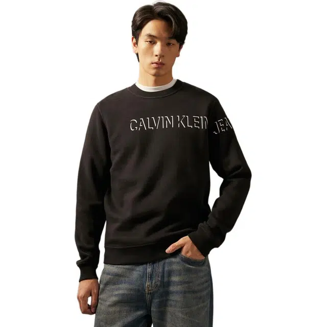 CKCalvin Klein