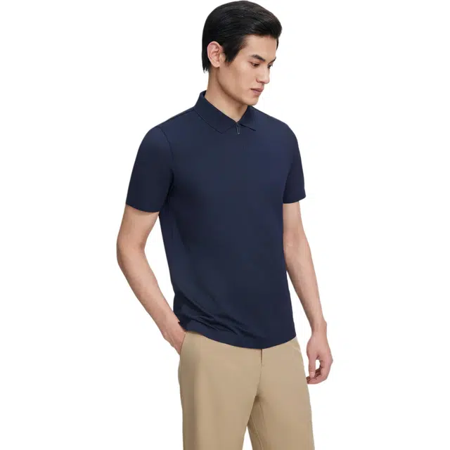 GOLDLION Polo