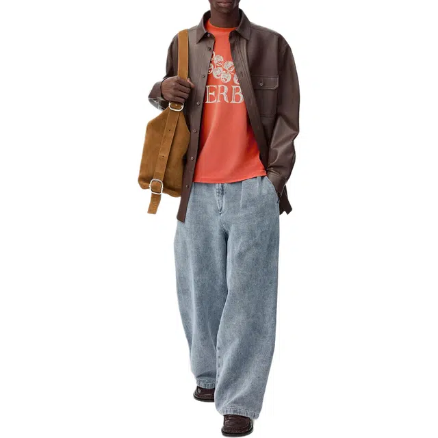 LOEWE FW25 T