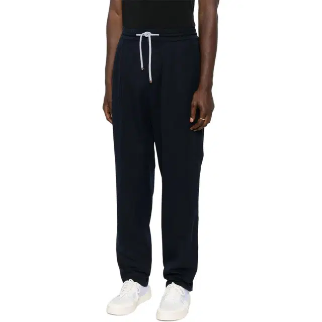 Brunello Cucinelli SS25