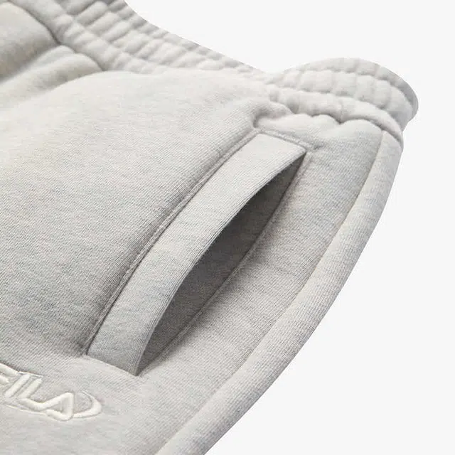 FILA KIDS ORIGINALE