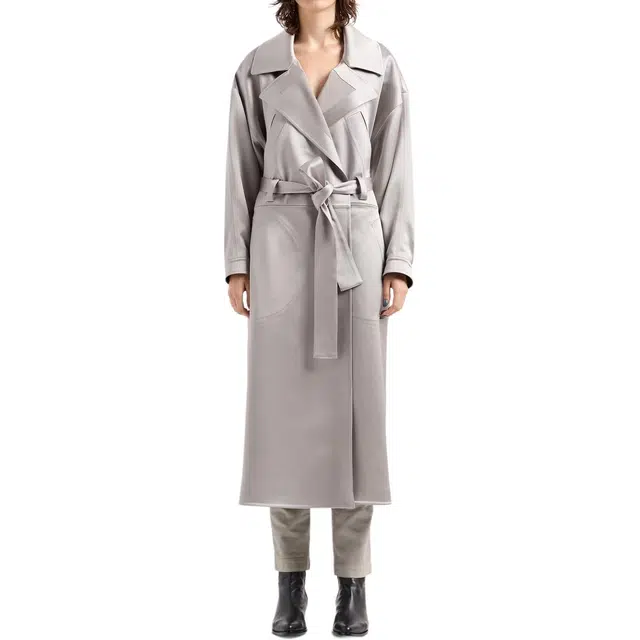 GIORGIO ARMANI