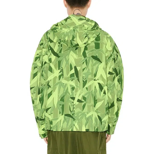KENZO SS25