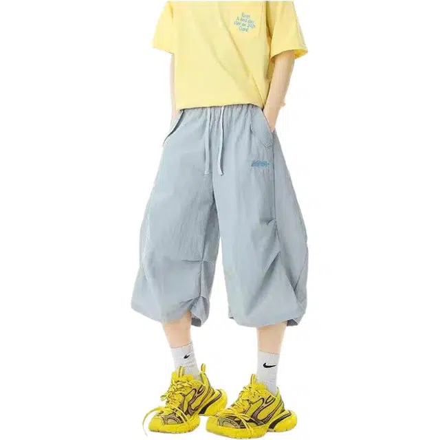 PISYPOX cleanfit