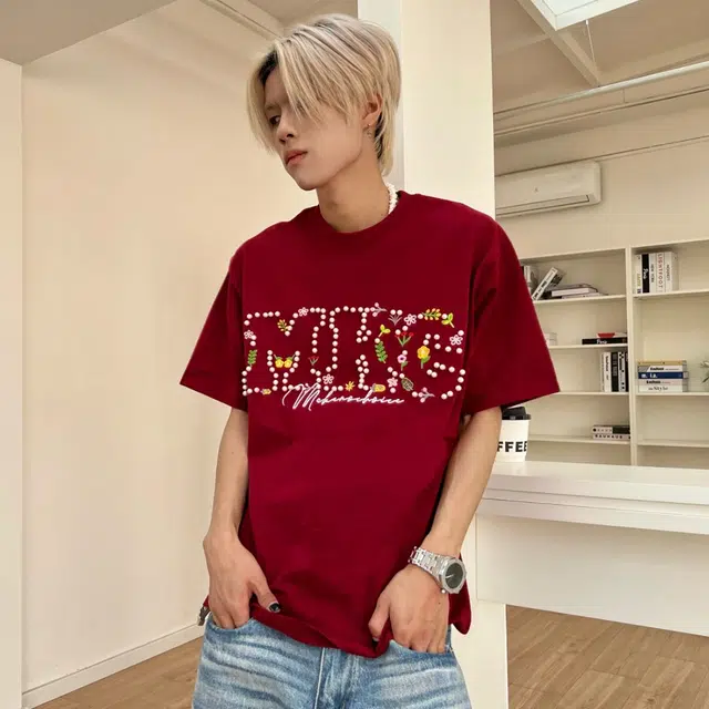SKBO T