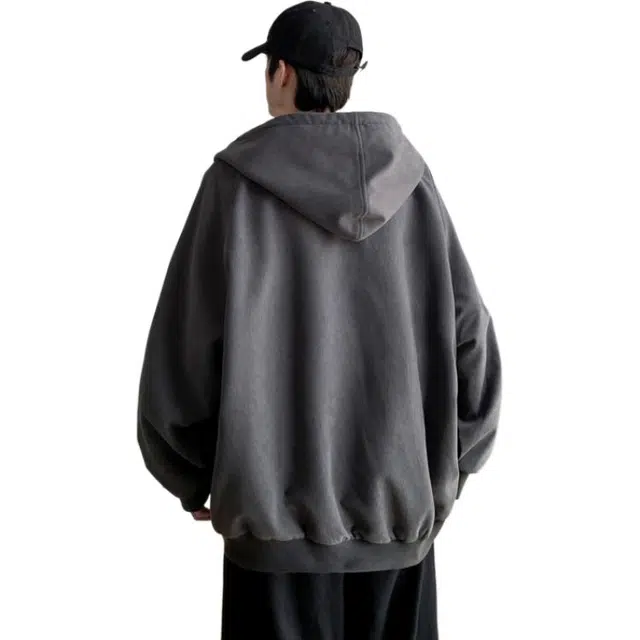 AOPAISHARK
