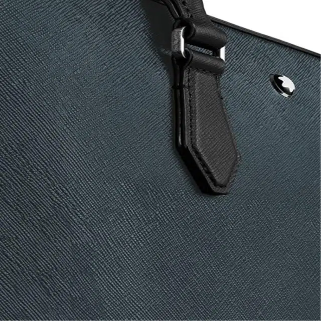 MONTBLANC