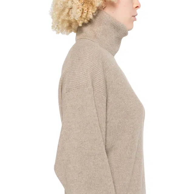 Brunello Cucinelli SS25
