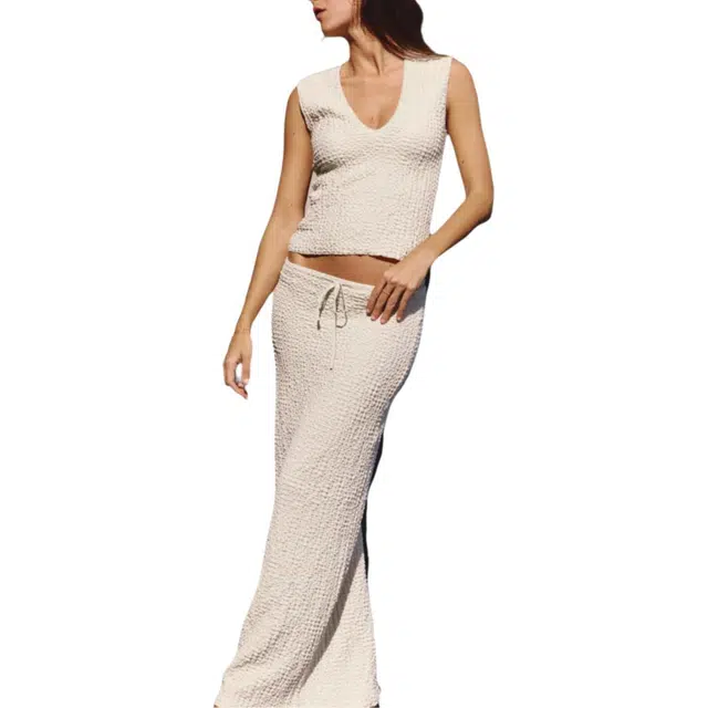 ZARA V T