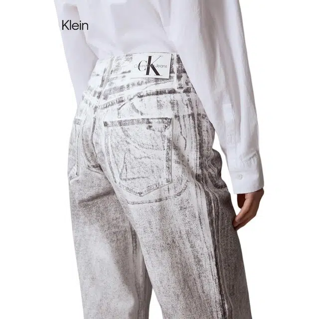 CKCalvin Klein Jeans