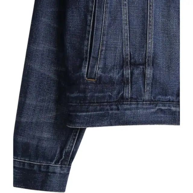 GAP