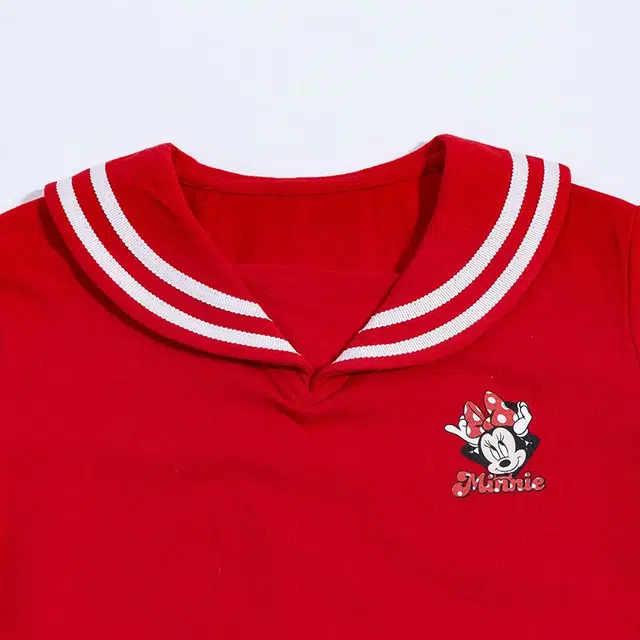 Disney T