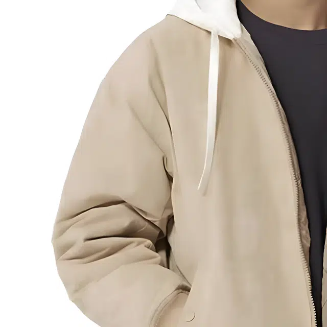 New Balance Logo