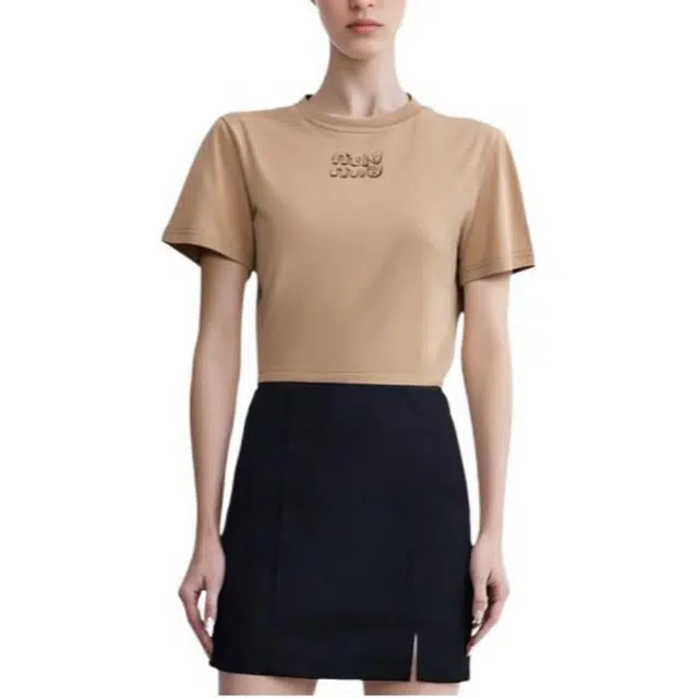 MIU MIU T