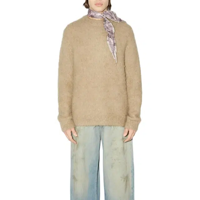 Acne Studios
