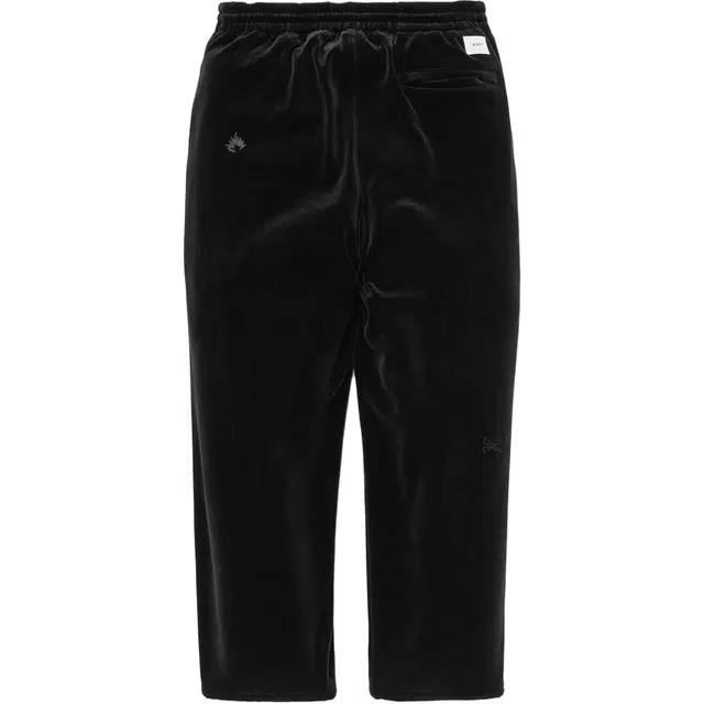 WTAPS FW25 FW25