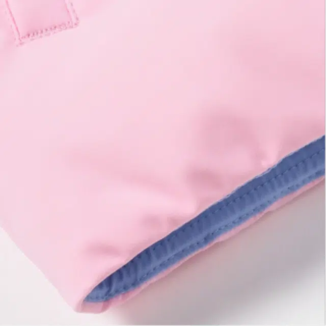 FILA KIDS PERFORMANCE