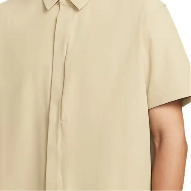 Nike Dri-Fit 24.7PerfectStretch