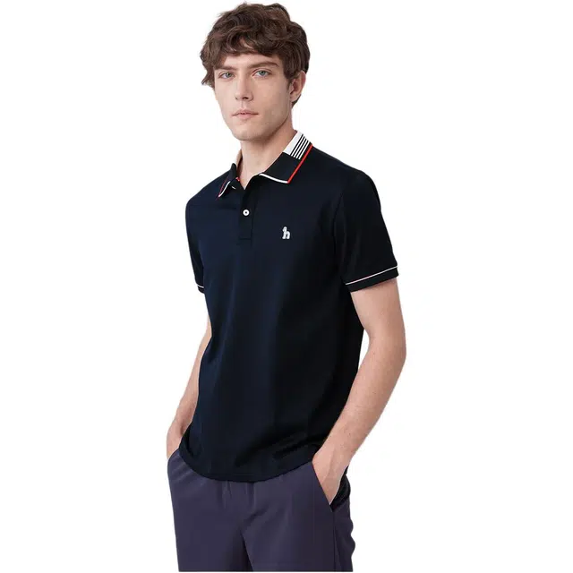 HAZZYS Polo