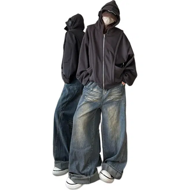 genesiszero cleanfit