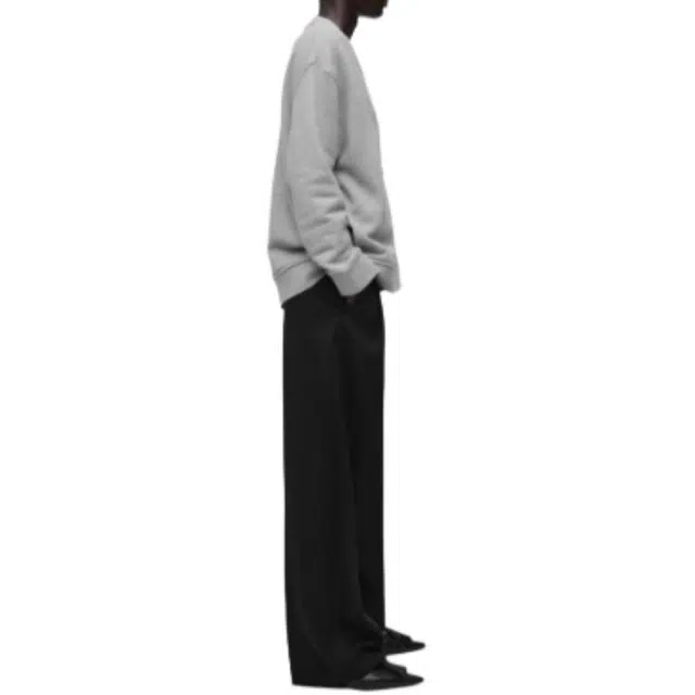 COS