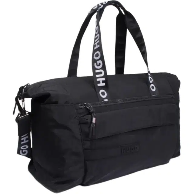 HUGO BOSS 36L