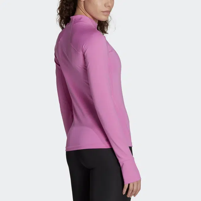 adidas AEROREADY T