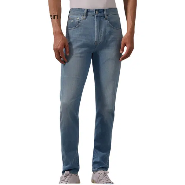 CKCalvin Klein